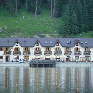 *** Hotel Quinz - Al Italy