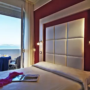 **** Hotel Alexandra Plaza Italy