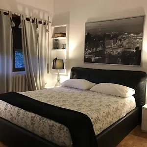 Bed & Breakfast Princess