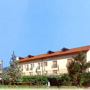 *** Hotel Ristorante Da Giovanni Italy